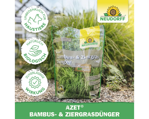 schwefelhaltiger dünger All-in-One Dünger. Der Universal Blattdünger für die Anwendung im  Außenbereich. Der TerraDomi Blattdüngerdünger eignet sich hervorragend für  Grünpflanzen, Rasen, Obst und Gemüse. – TerraDomi Onlineshop