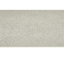 PVC-Boden Gloria Stein-Optik hellgrau FB592 400 cm breit (Meterware)
