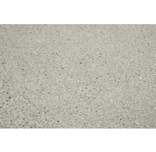 PVC-Boden Gloria Stein-Optik hellgrau FB592 400 cm breit (Meterware)