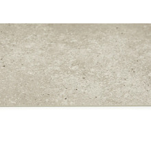 PVC-Boden Gloria Stein-Optik beige FB585 400 cm breit (Meterware)