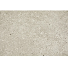 PVC-Boden Gloria Stein-Optik beige FB585 300 cm breit (Meterware)