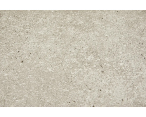 Gros plan aspect béton