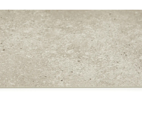 Gros plan d''un carreau de sol avec une surface structurée