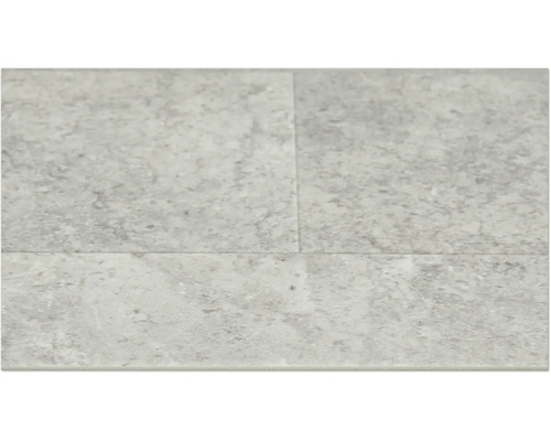 Fliesen mit Steindekor