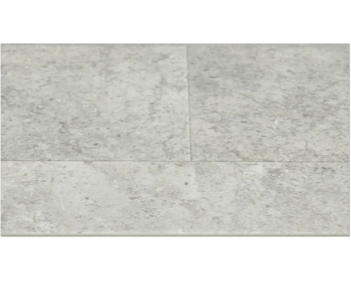 Fliesen mit Steindekor