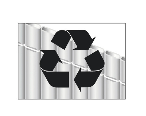Symbole de recyclage