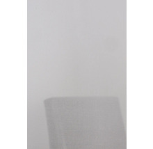 Gros plan d''un tissu textile