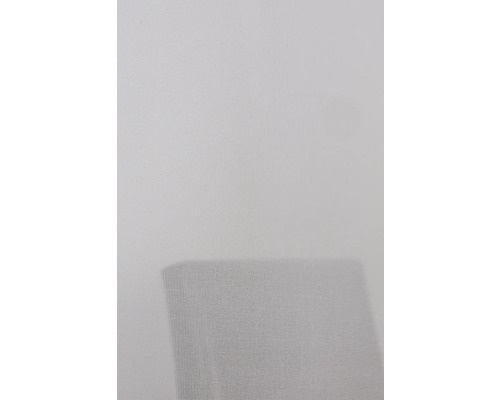 Gros plan d''un tissu textile