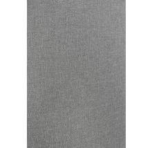 Nahaufnahme eines Stoffes