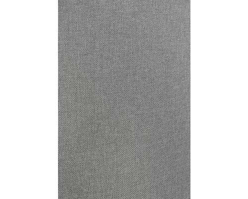 Nahaufnahme eines Stoffes