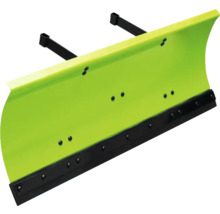 Lame à neige pour fraise à neige