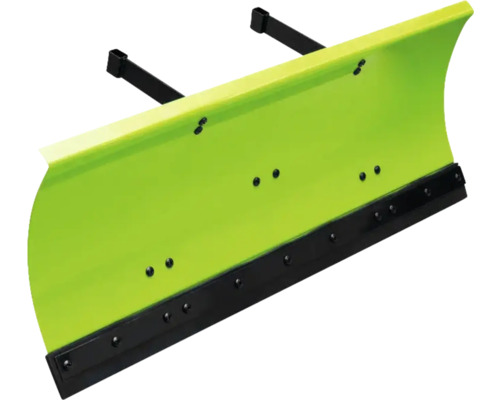 Lame à neige pour fraise à neige