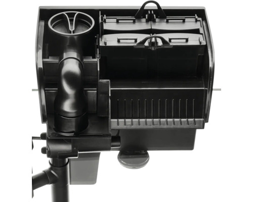 Aquarium Aussenfilter