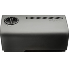Filtre interne Aquael pour aquariums