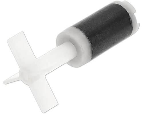 Innenrotor für Aquarienpumpe