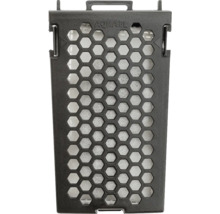 Panier de filtre Aquael pour filtre d''aquarium
