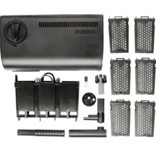 Kit de filtre interne AQUAEL pour aquariums