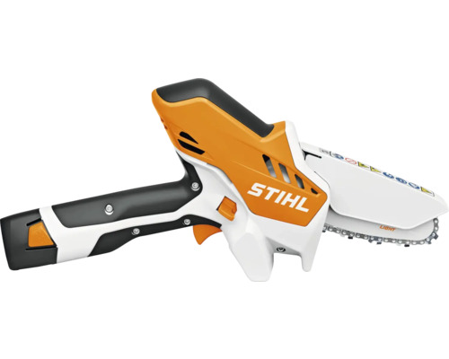 Tronçonneuse à batterie de Stihl