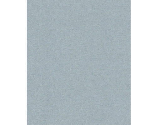 Einfarbige Tapete mit feiner Textur