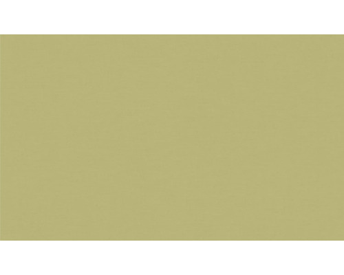 Einfarbiger Hintergrund