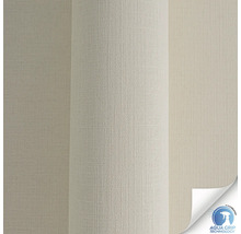 Tapetenrolle mit Aqua Grip Technology
