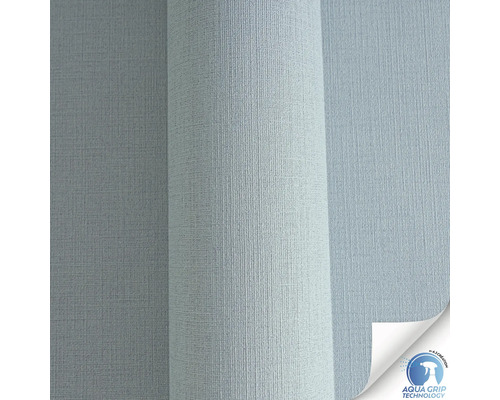 Rolle Vliestapete mit Aqua Grip Technologie