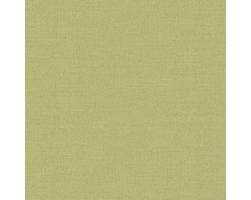 Textiltapete mit feiner Struktur