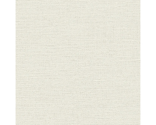 Papier peint textile avec une structure fine