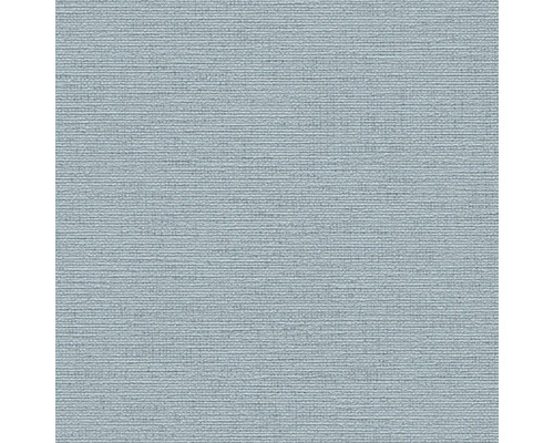 Textiltapete mit feiner Struktur