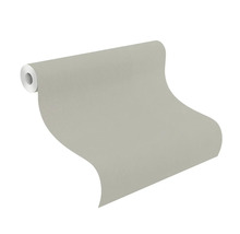 Tapetenrolle für Wandgestaltung