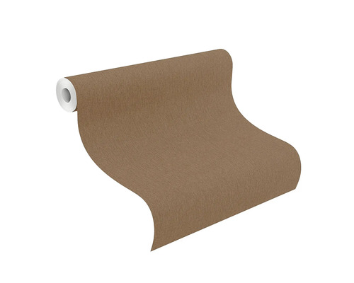 Tapetenrolle für die Wandgestaltung