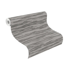 Tapetenrolle mit abstraktem Muster