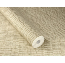 Rouleau de papier peint avec motif graphique