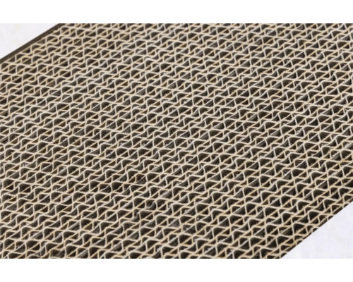 Planche à gratter pour chat en carton