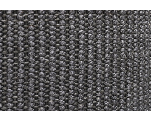 Gros plan d''un tapis tissé