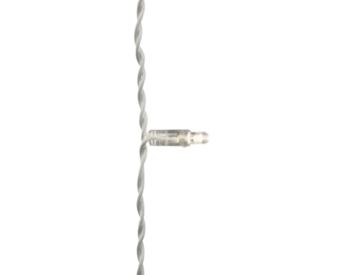 LED-Lichterkette mit Kabel