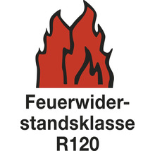 HECO-MULTI-MONTI-plus SS Betonschraube Sechskant Teilgewinde 10x160 mm blau verzinkt 25 Stück