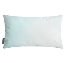 Kissen mit Magma Logo