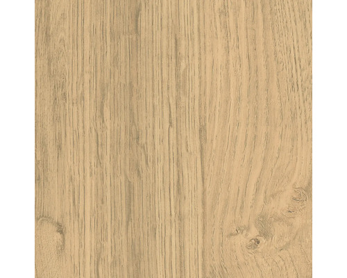 Surface en bois pour revêtements de sol ou meubles