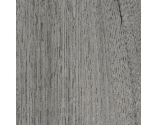 Holzstruktur Nahaufnahme