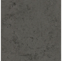 Panneau acoustique Wolfunga plaxé sur 3 côtés 2670 x 572 x 19 mm