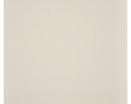 Carrelage clair, couleur unie