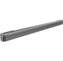 Luminaire LED pour pièce humide