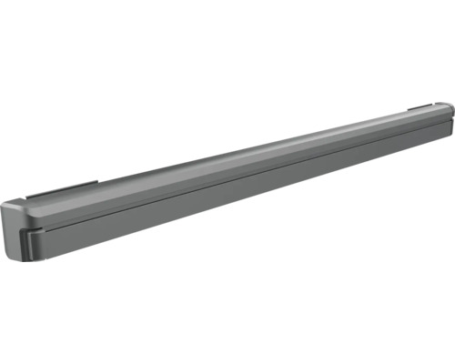 Luminaire LED pour pièce humide