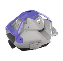 Robot de piscine Marimex pour le nettoyage automatique des piscines