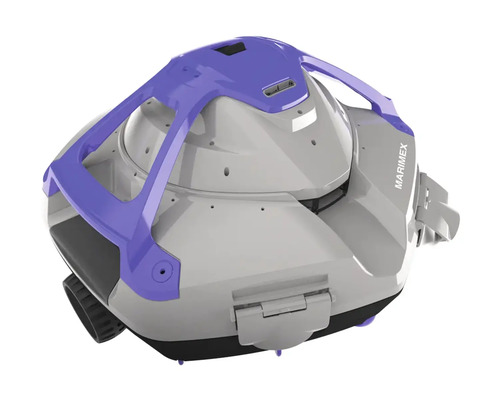 Robot de piscine Marimex pour le nettoyage automatique des piscines
