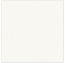 Gros plan d''un papier peint textile clair avec une structure fine