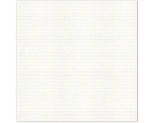 Gros plan d''un papier peint textile clair avec une structure fine