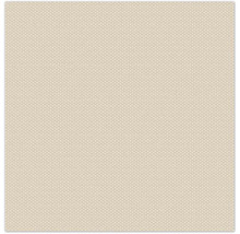 Gros plan de tissu textile