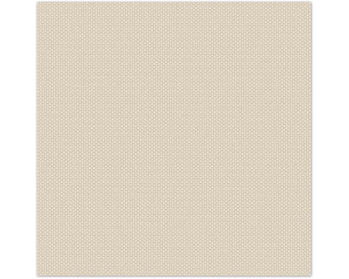 Gros plan de tissu textile